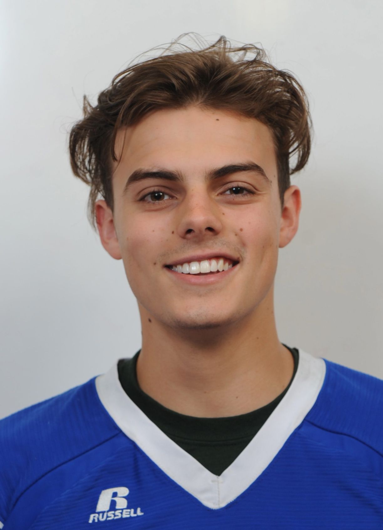 0114 SPT thomas alcorn.jpg